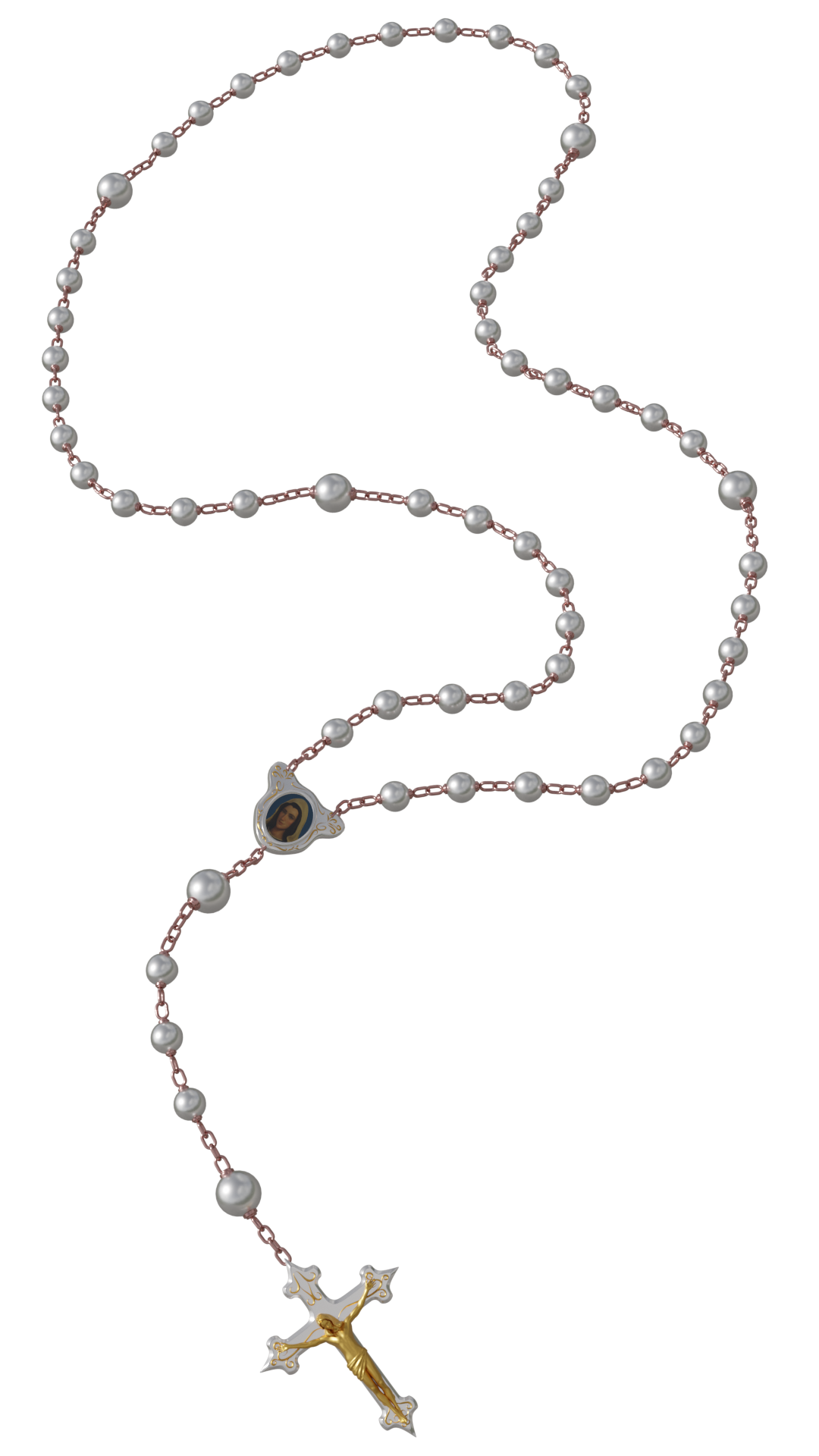 Rosary